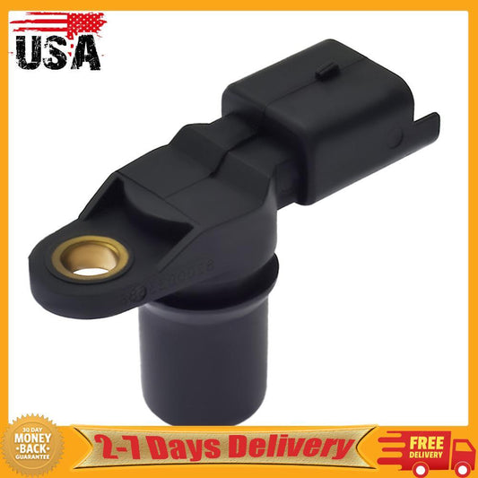 Camshaft Position Sensor for Nissan Almera Micra for Renault for Vauxhall for Suzuki for Jimny