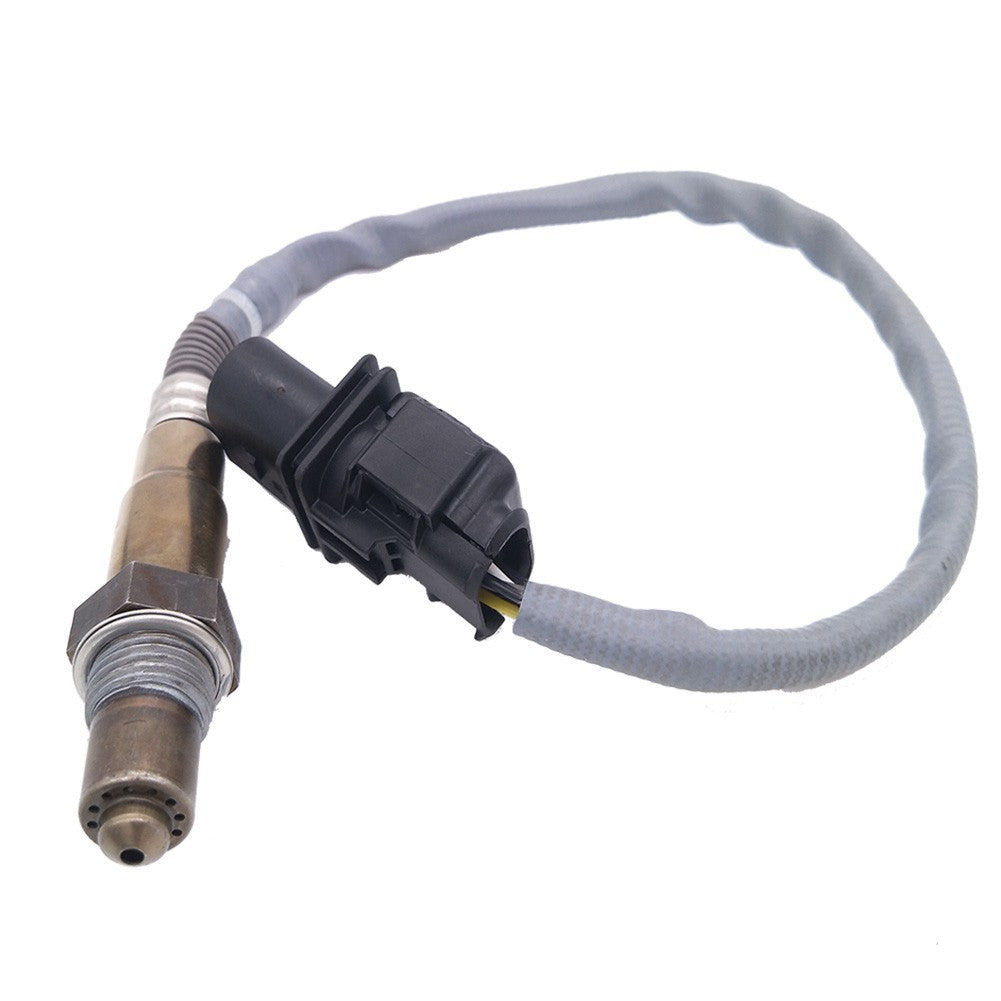 Air Fuel Ratio O2 Sensor 11787537984 for BMW M3 E90 E92 325i 325xi Cooper 1.6L
