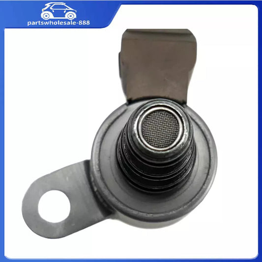 Transmission shift control solenoid valve kit for Honda Accord for Acura CL TL