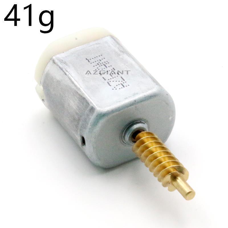 81315-2M000 Car Door Lock Actuator Motor For 2009-2016 for Hyundai for Genesis Coupe