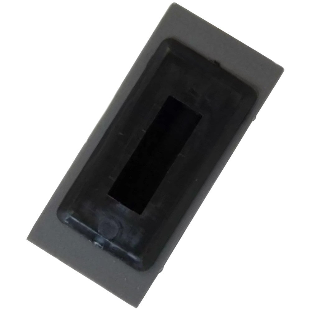 Cowl Top Panel Retainer Grommet Black Fit for Ford for Mustang 05-14 9R3Z-63517C58-A
