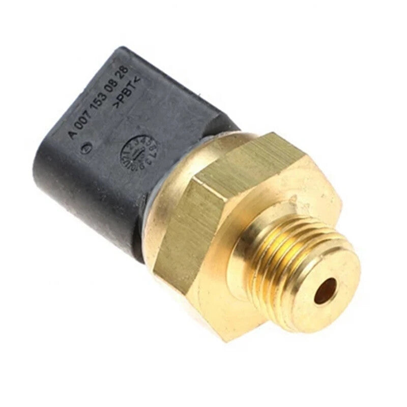 A0071530828 Fits Detroit Diesel for Mercedes 609 4000 Oil Pressure Sensor 0041534928
