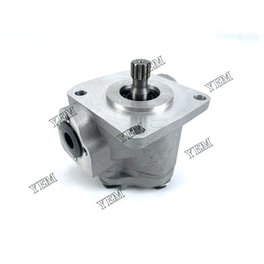 Hydraulic Pump PW1-C-7A Fit For Yanmar Diesel Engine Spare Parts.