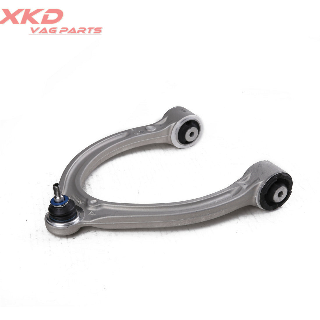 Upper Control Arm A2213309007 Fit for MERCEDES-BENZ CL600 CL63 AMG S550
