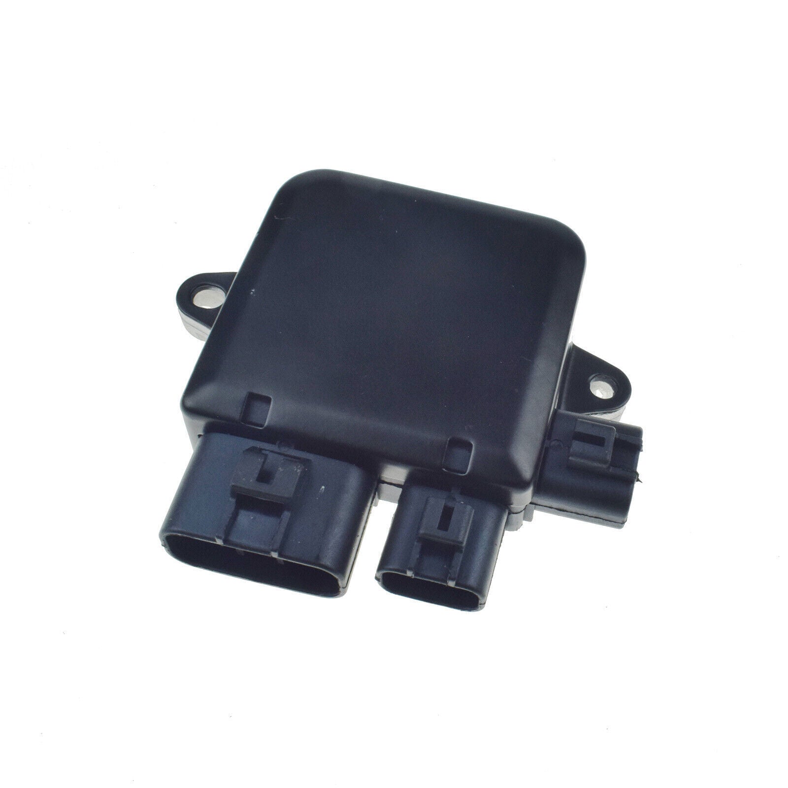 for INFINITI G37 G35 G25 Q40 Engine Cooling Fan Control Module 214934GA0A NEW 1X