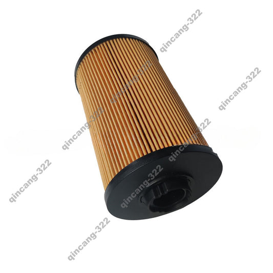 Fuel Filter KHH12030 for CASE CX130B CX130D CX160B CX160C CX80C CX300C Excavator