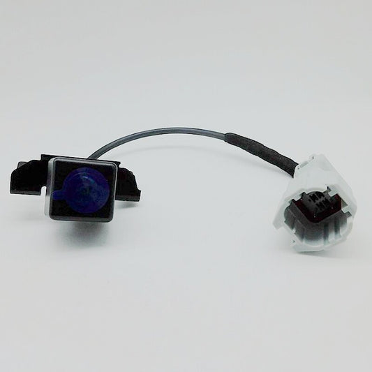 for Hyundai Sonata 2011-2015 Backup Reverse Camera 95760-3S102