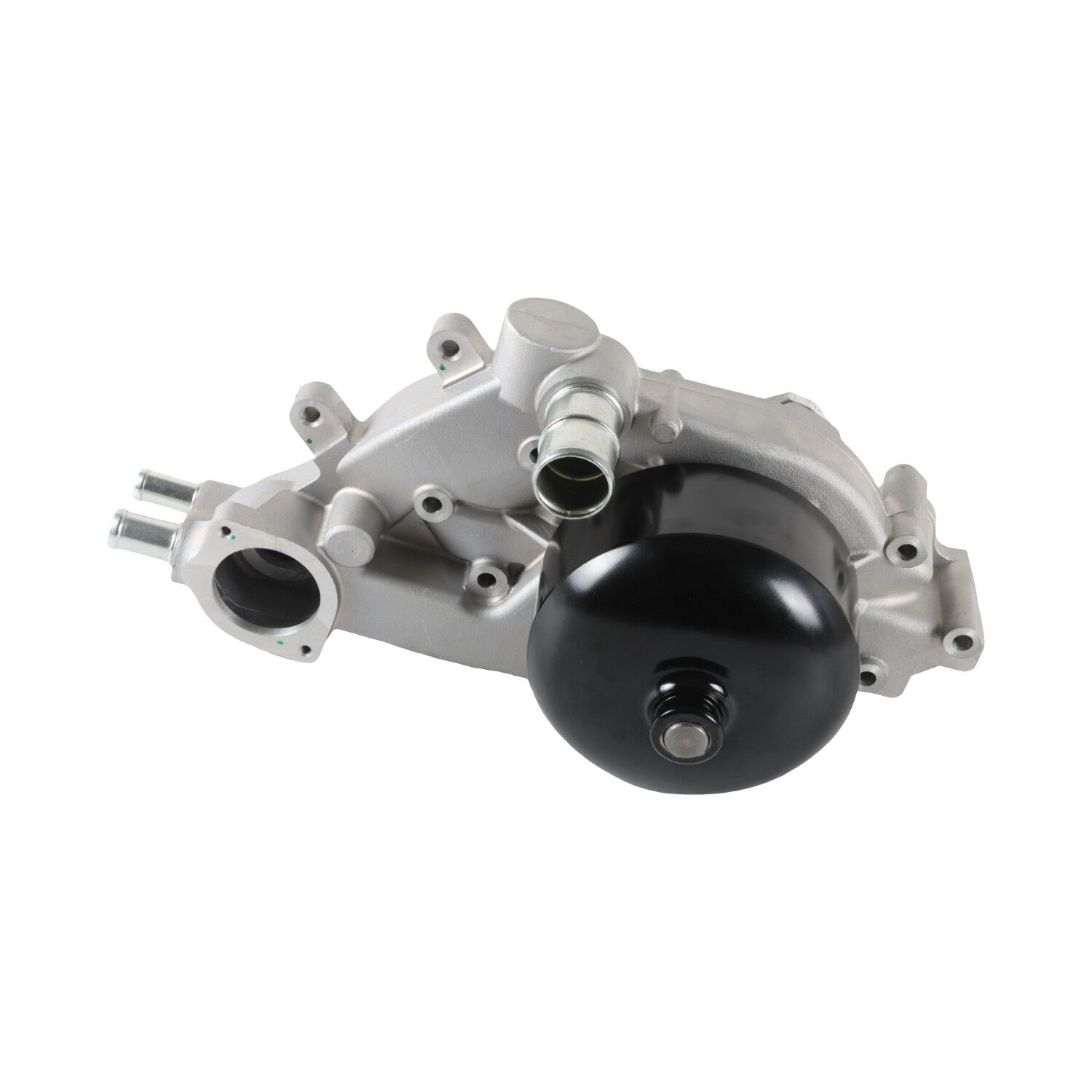 Water Pump For 1997-2002 for Chevrolet for Corvette Camaro for Pontiac Firebird 5.7L AW5081