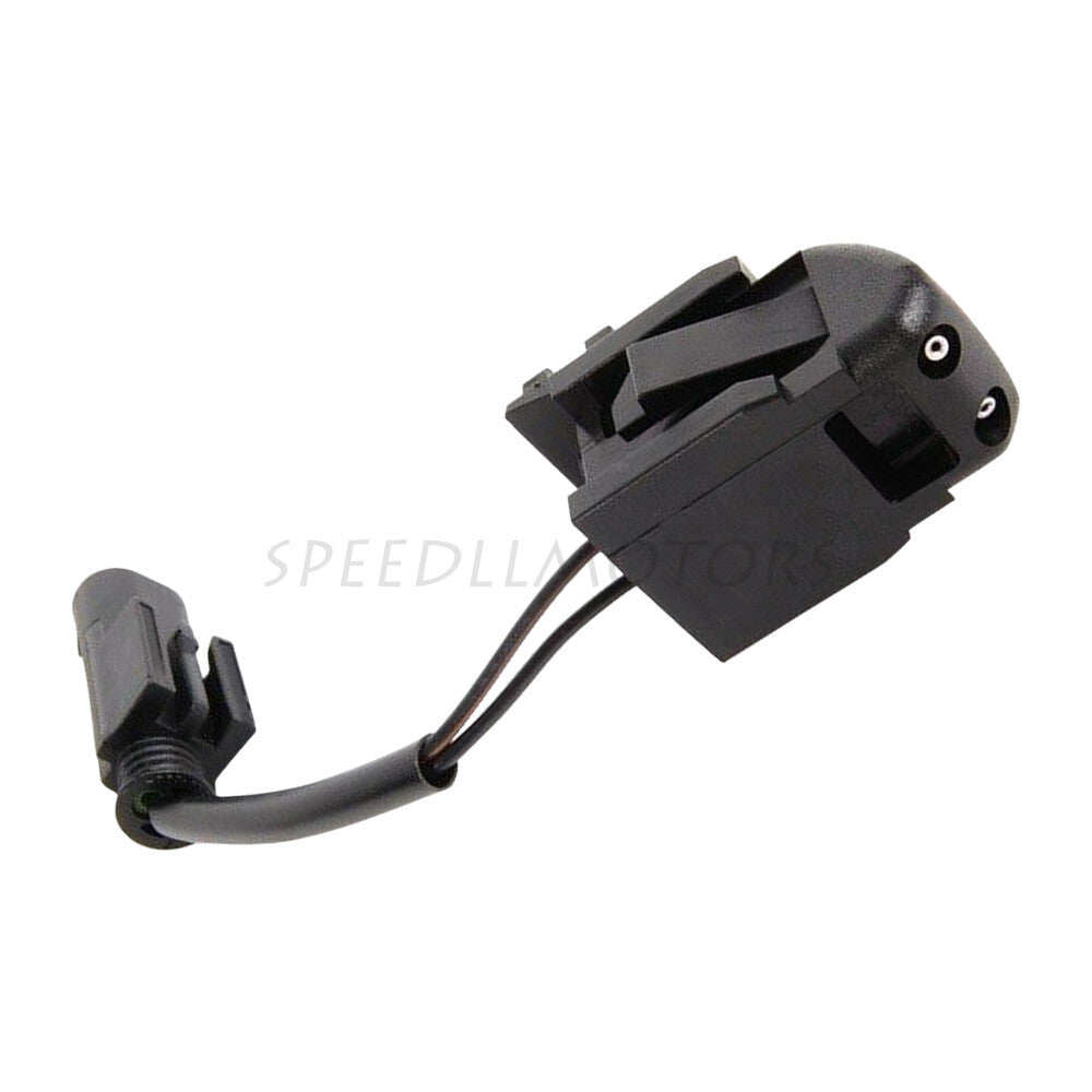 Windshield Washer-Nozzle Fits for Mercedes-Benz W203 W209 W211 W164 C E ML Class