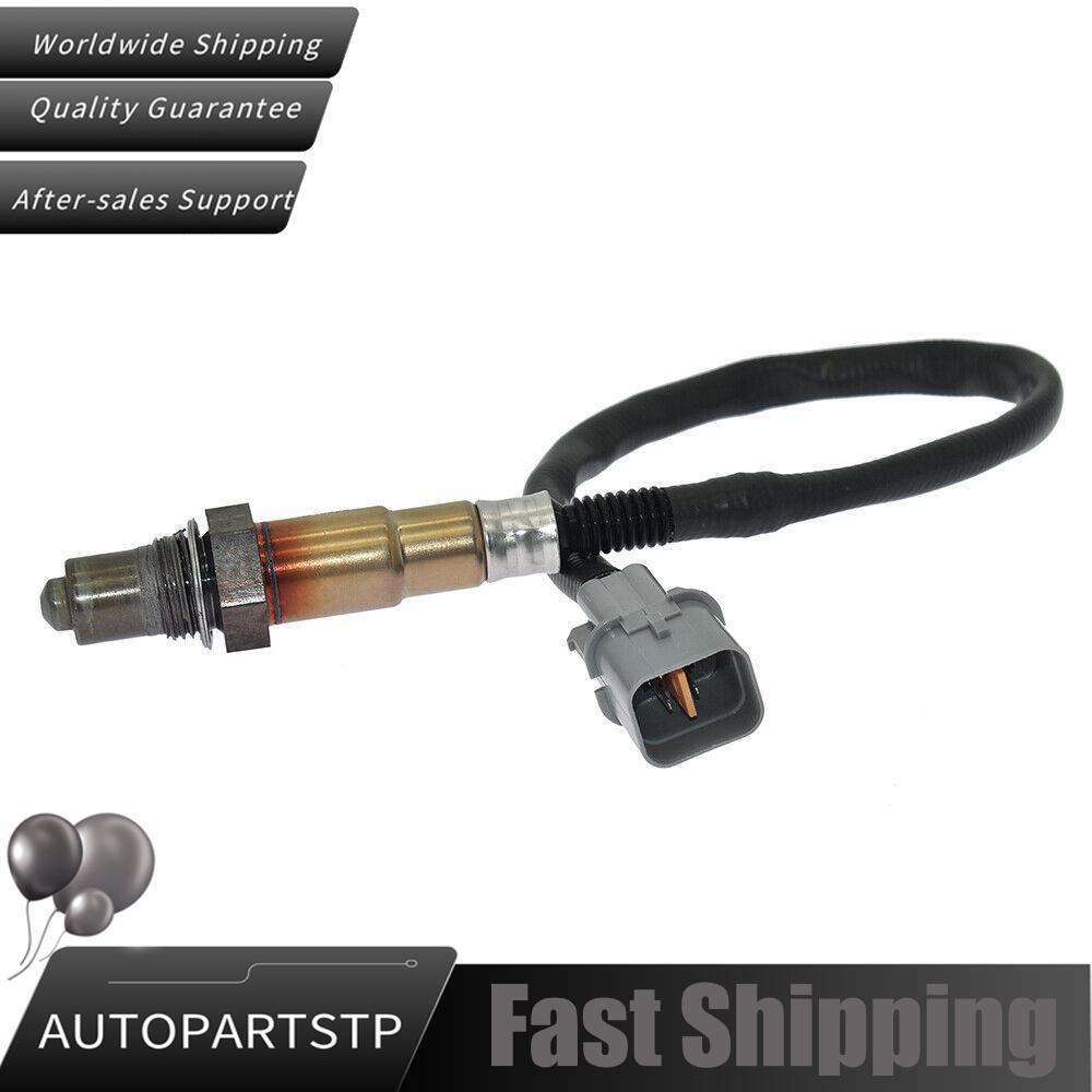 13-19 for Cadillac XTS Fuel Sensor Original Equipment Manufacturer a29390019