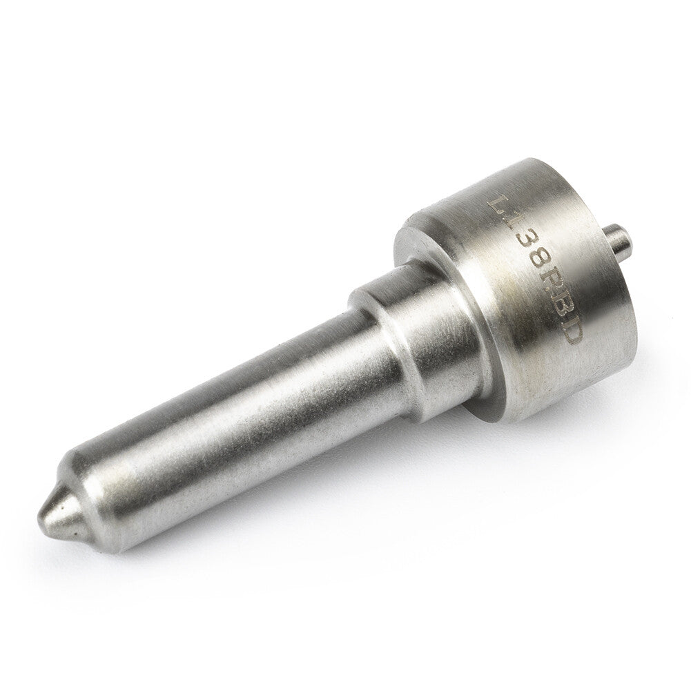 1 L138PBD syringe nozzle EJBR04601D for Ssangyong Kyron Rxton 2.7d A6650170321