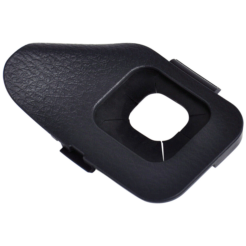 Steering Wheel Cruise Control Switch Cover for Toyota for Corolla / Matrix 2008