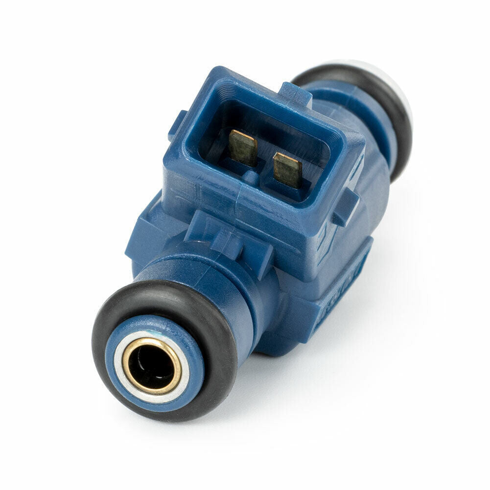 2pcs Fuel Injection Nozzle for Polaris RZR Sportsman Ranger XP EFI 700 800 New