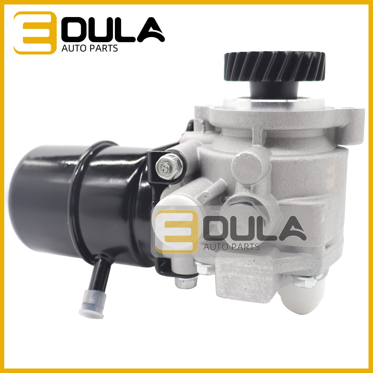 Power Steering Pump Fits for Mitsubishi Pajero Montero 3.2 DI-D V76 4M41 4M40