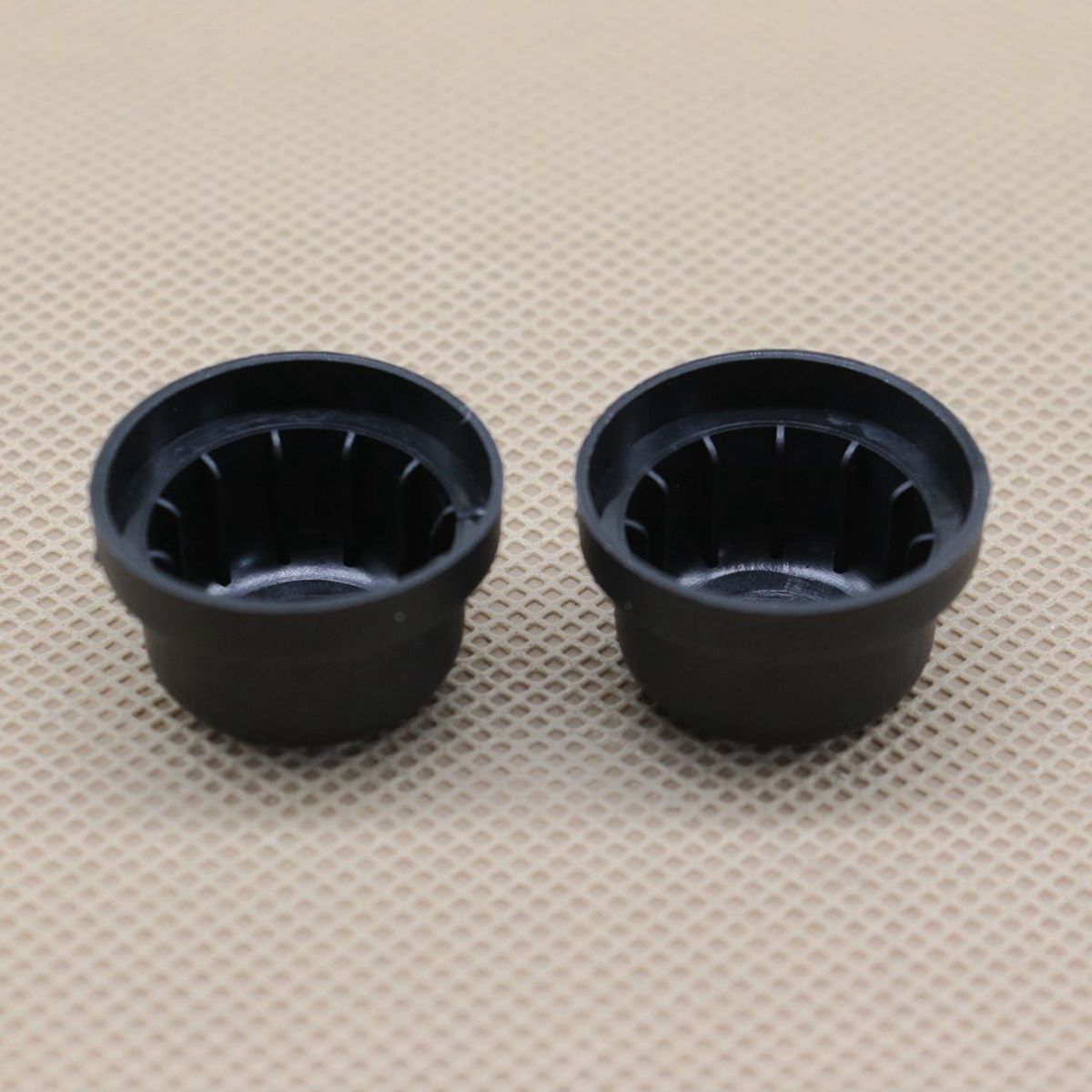 Suitable for Chevrolet , for Buick , for Cadillac , for GMC windshield wiper arm cap 15788727 Quantity 2