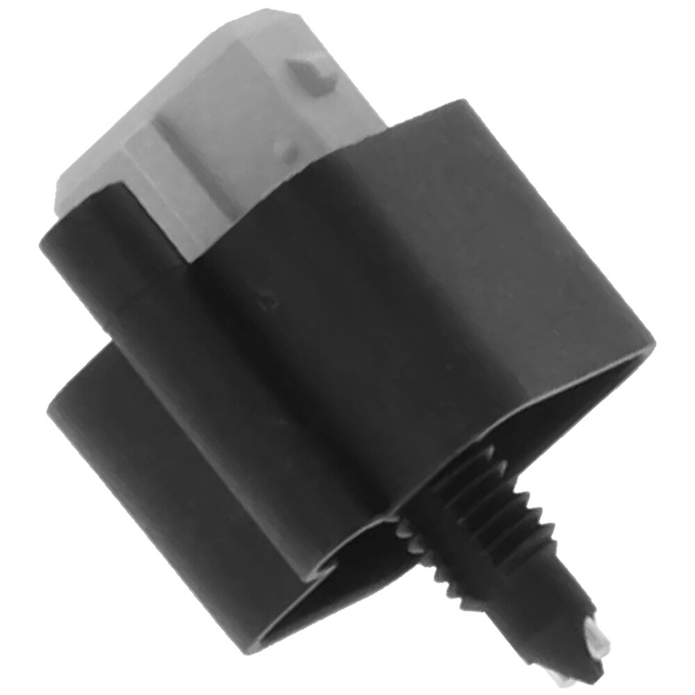 Fuel System Filter Sensor Replacement Fits for Land Rover Discovery IV L319