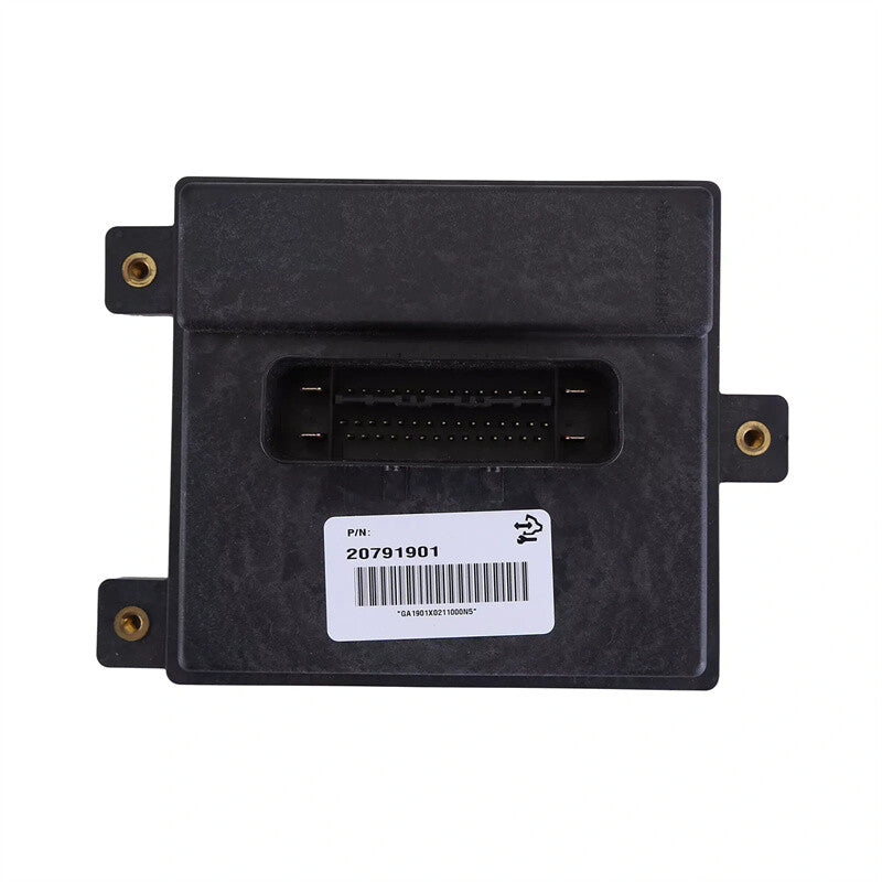 Fuel Pump Control Module For 2010-2012 for Chevy Tahoe for Cadillac for Escalade 20850927