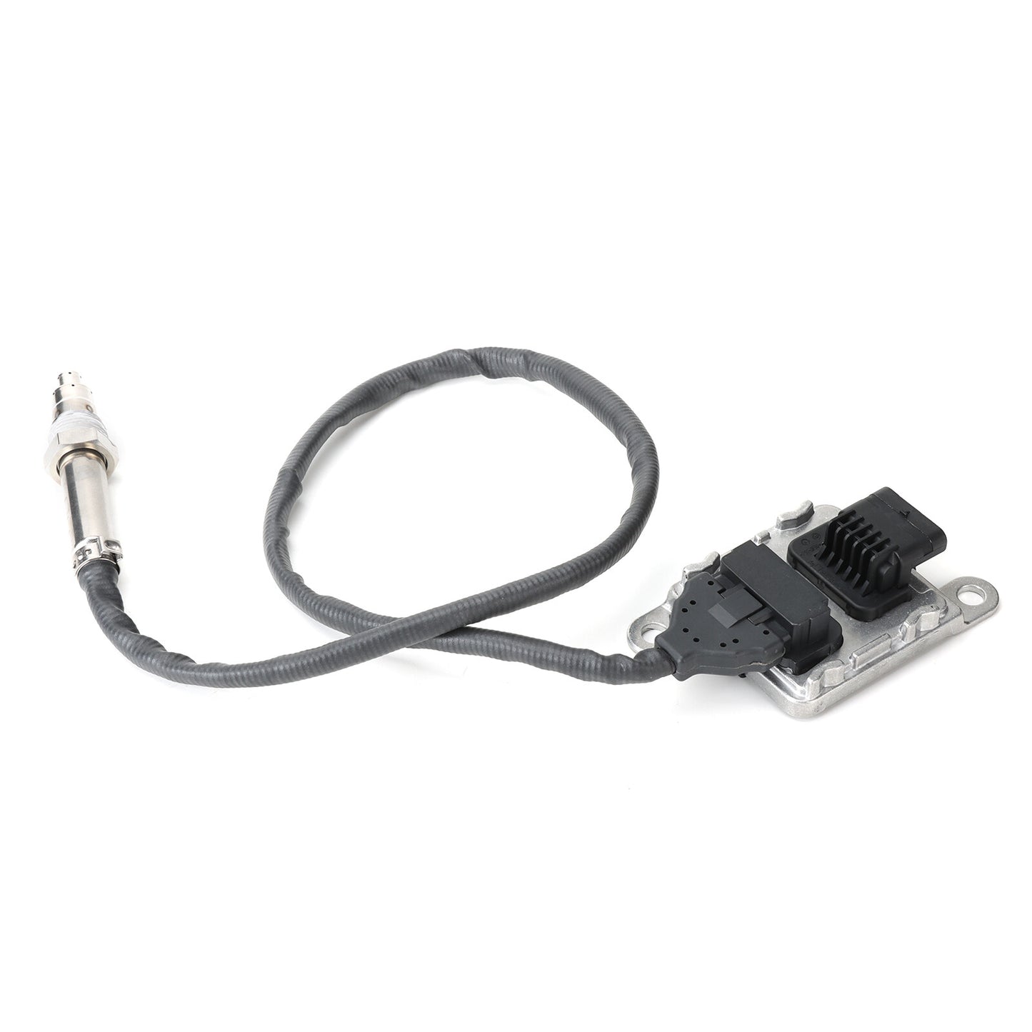 Nox Nitrogen Oxide Sensor 12676705 Fit for Chevrolet Silverado for Sierra 6.6L 2017