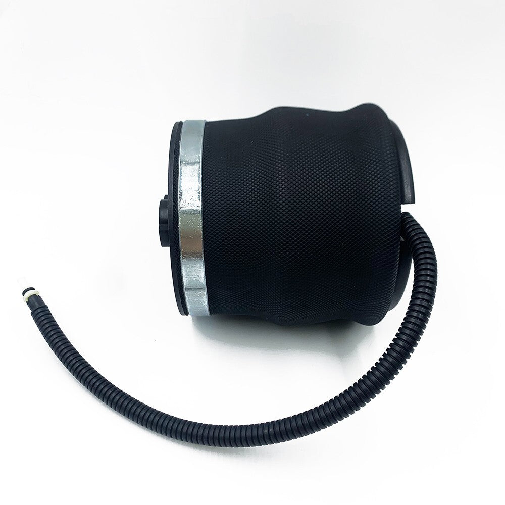 ISRI for seat airbags are compatible with for Scania / for Volvo / for MAN / for Benz 98872-19/00E 20586536 81623856048