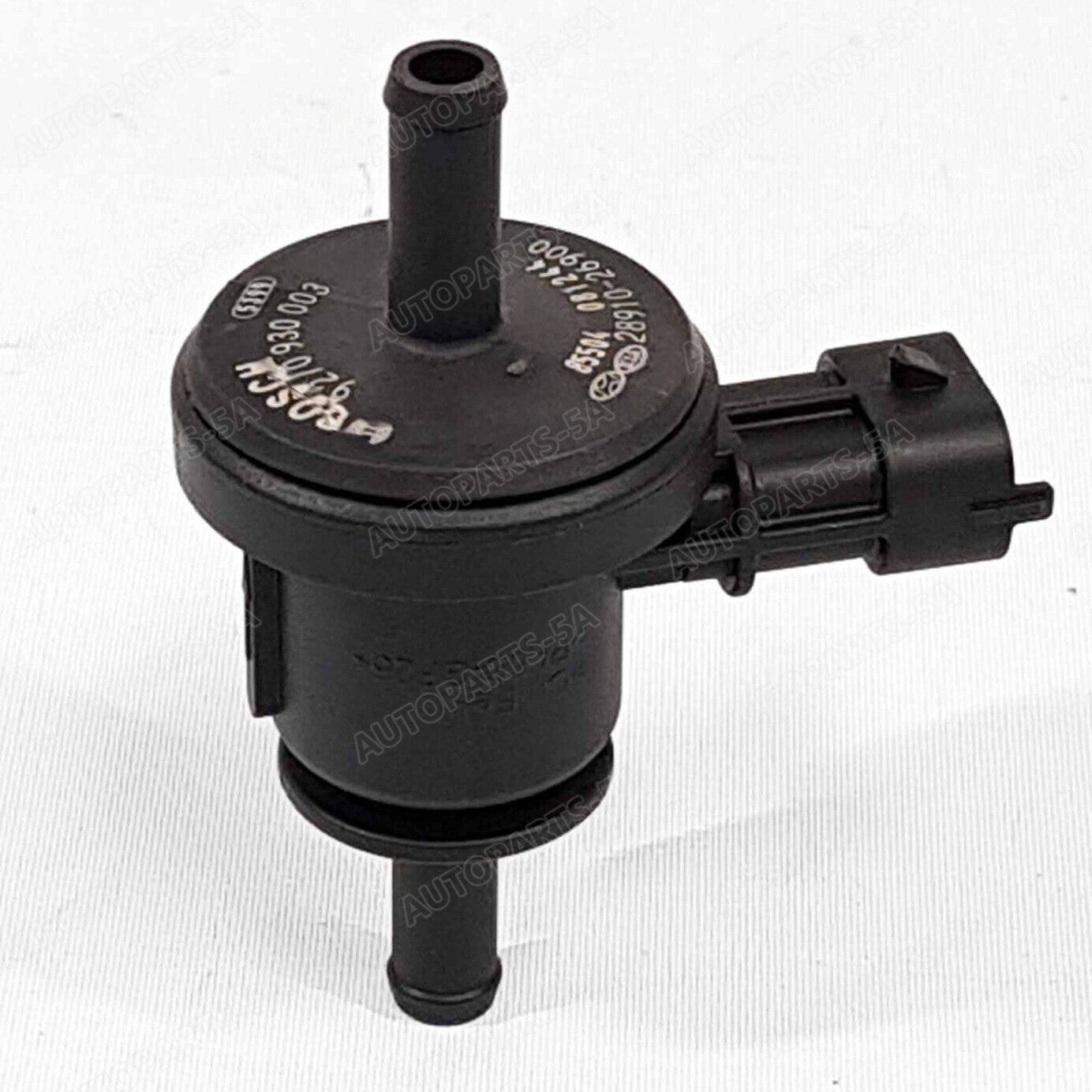 2891026900 Clearance control valve is suitable for HYUNDAI for ELANTRA 2007-2012, EQUUS 2011-2013