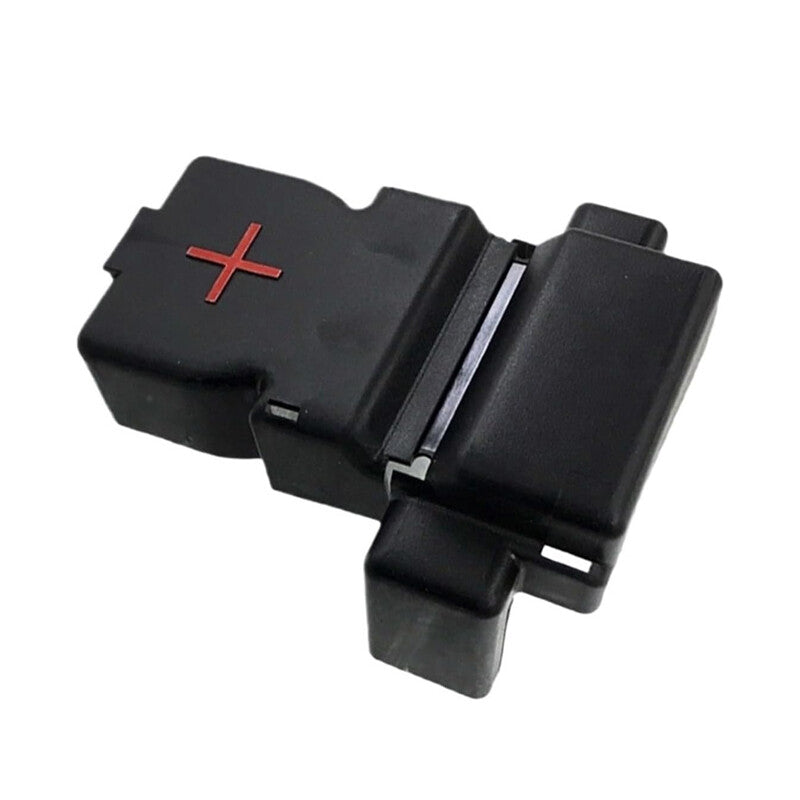 Battery Terminal Cover 24345-89915 for Nissan Pathfinder Frontier Xterra TITAN