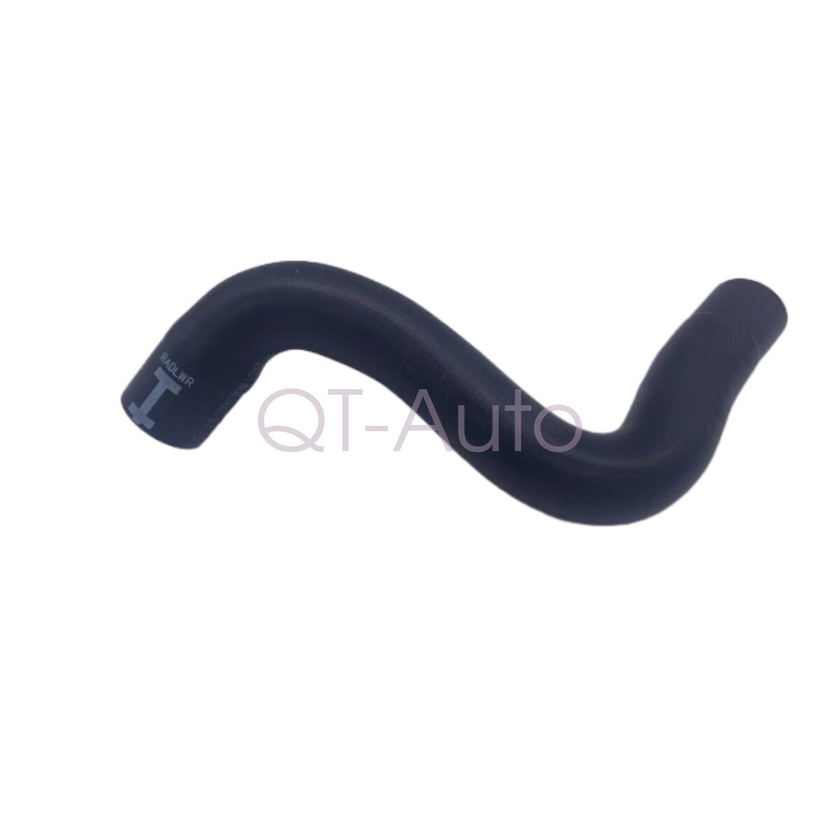 Radiator coolant hoses 23105391  23105392 are suitable for 2013-2016 for Chevrolet 2.5 Malibu.