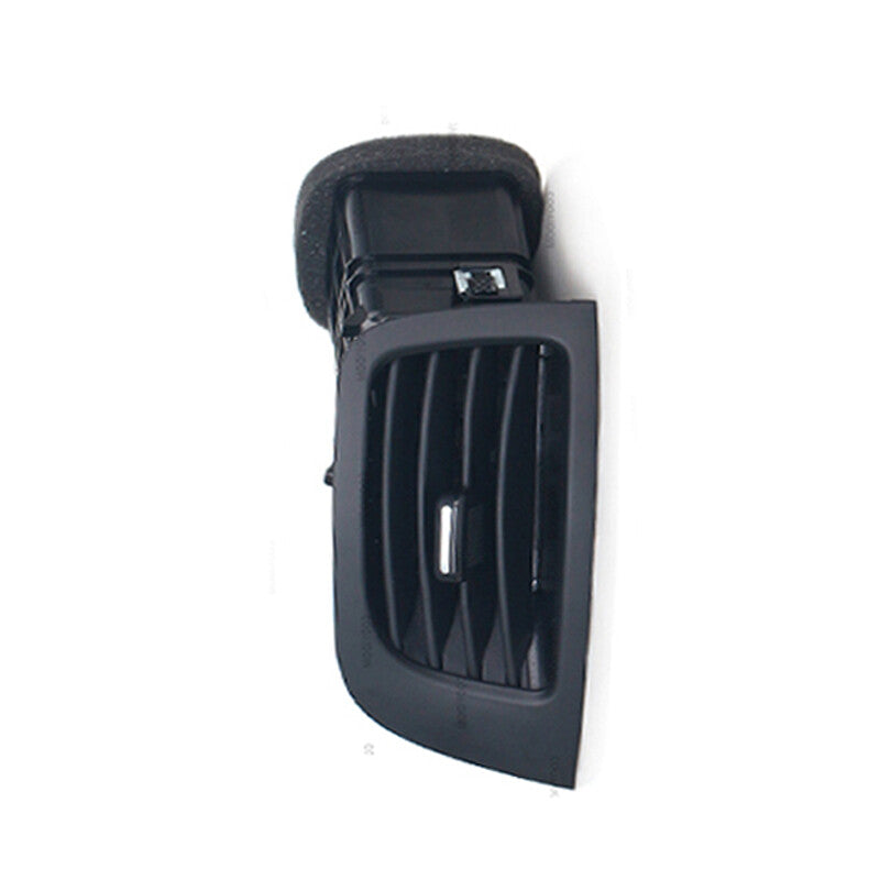 Left Front Dash Board Air conditioning outlet for Kia Forte Cerato Koup 2008-13