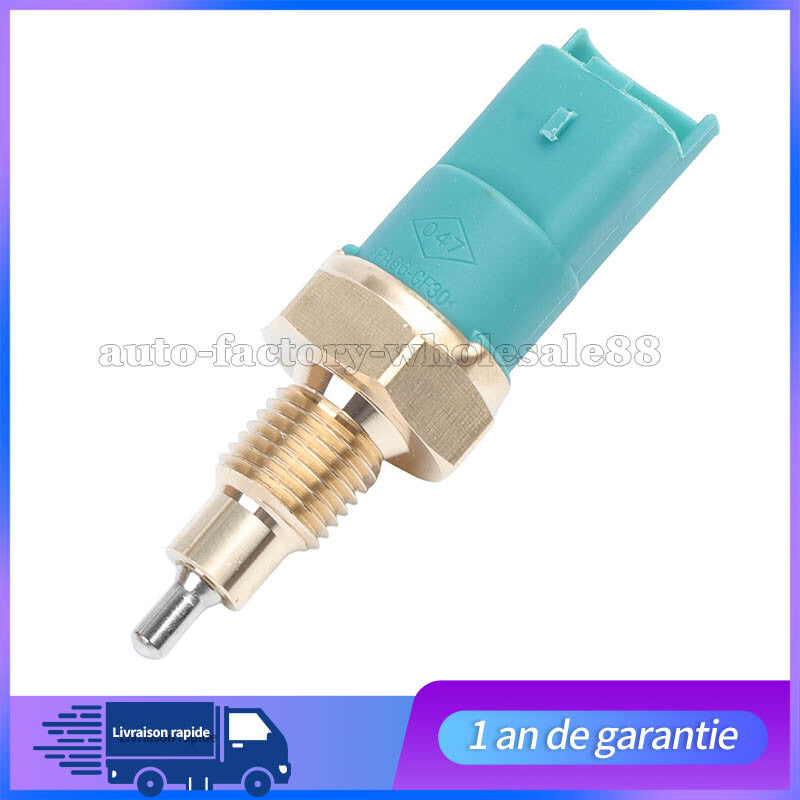 Capteur de commutateur de feu de recul pour for Renault for Nissan for Opel 8200177718 Neuf