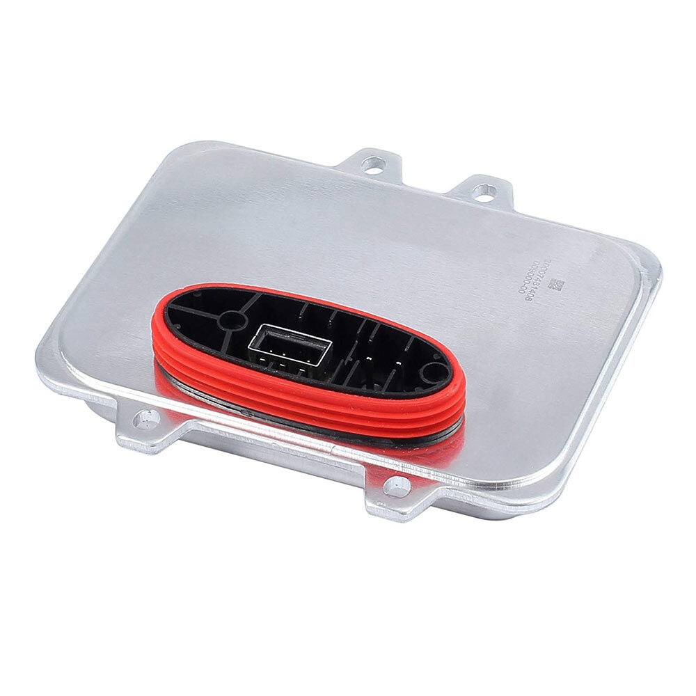 One xenon HID headlight ballast control unit module for 2007-13 for Cadillac for Escalade .