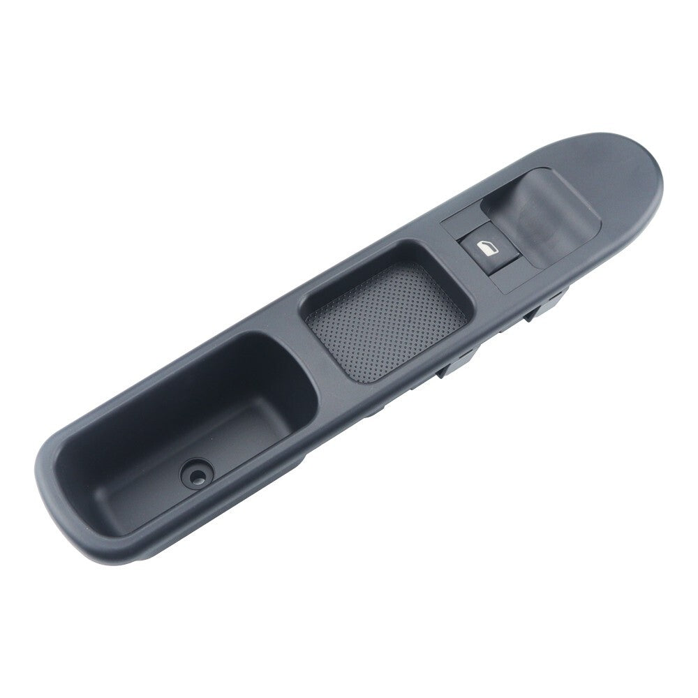 Right passenger Power Window Switch Control for Peugeot 207 4pins