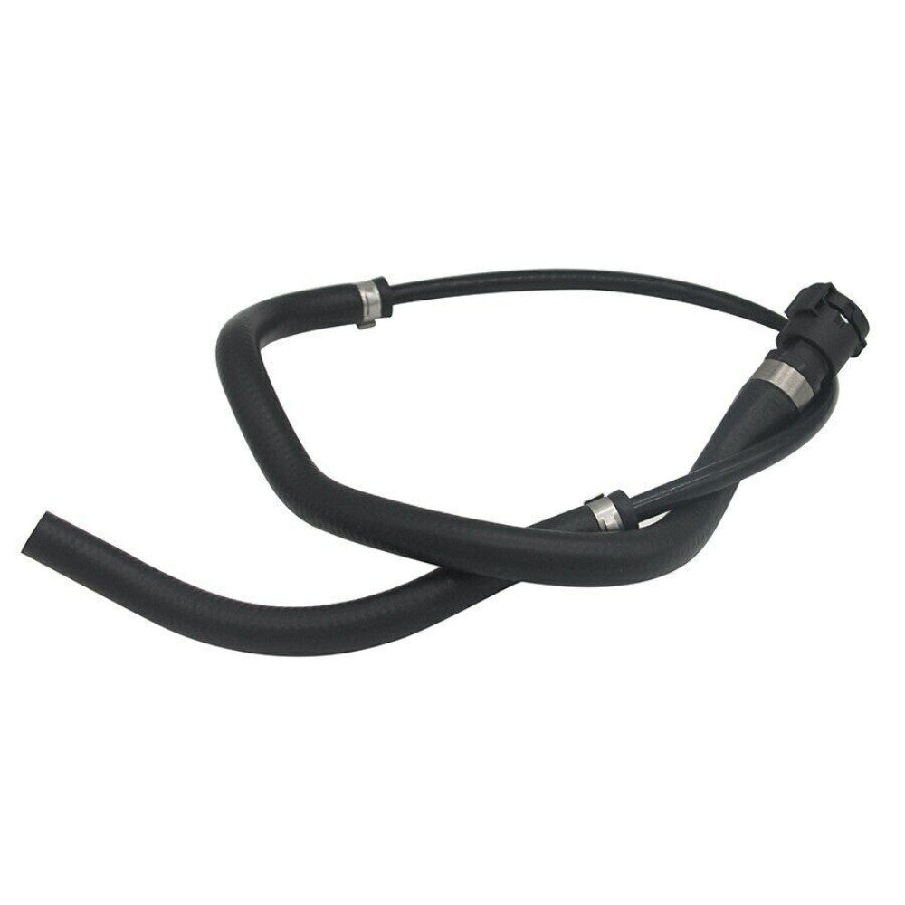 Tank Radiator Coolant Water Vent Hose for BMW X1 E82 E90 325Xi 328i 17127618510