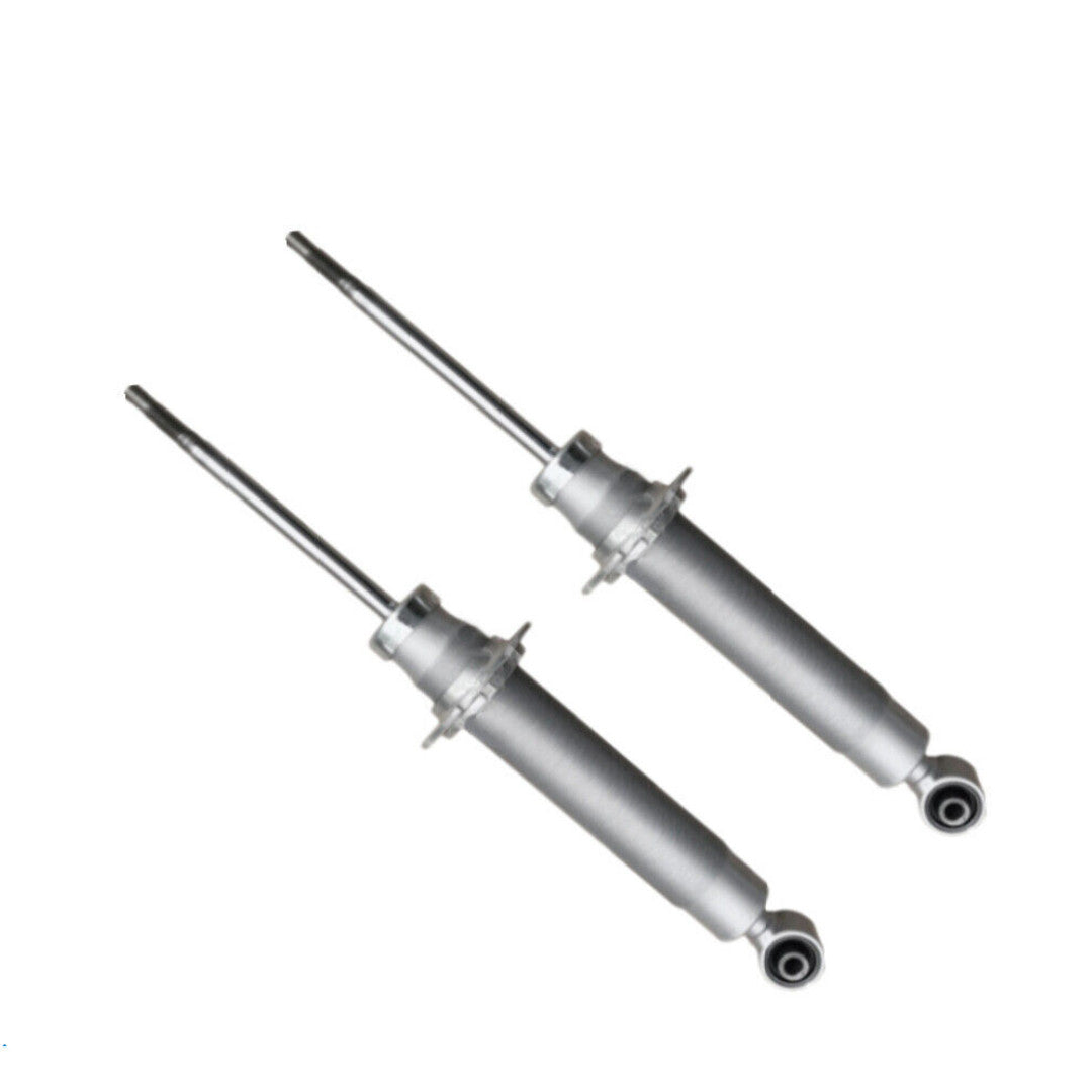 4PCS Front Rear Left Right Shock Absorbers Fit for Ferrari California F149 2008-2014