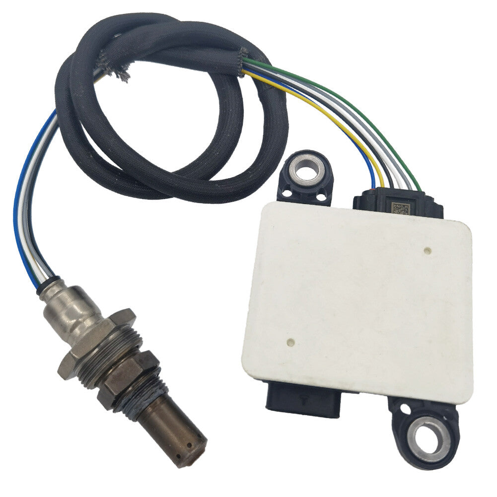 234-9066 new for Acura TSX 2.4L L4 04-08 Upstream O2 Oxygen Sensor 36531-RBB-003