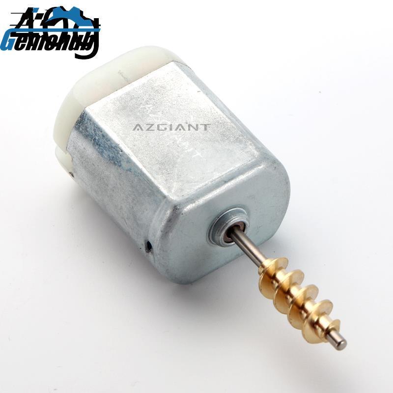 Central Door Lock Motor For 2014-2020 for Mercedes-Benz Vito Viano W447 V250 V260