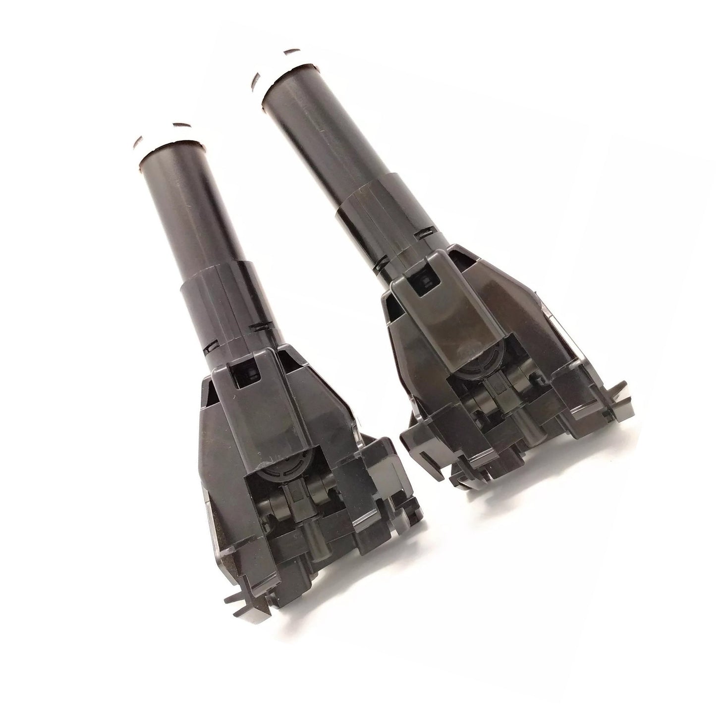 Set of 2 Headlight Washer Nozzle LH+RH for Camry 35 2005-2007 for Camry 40 2007-2009