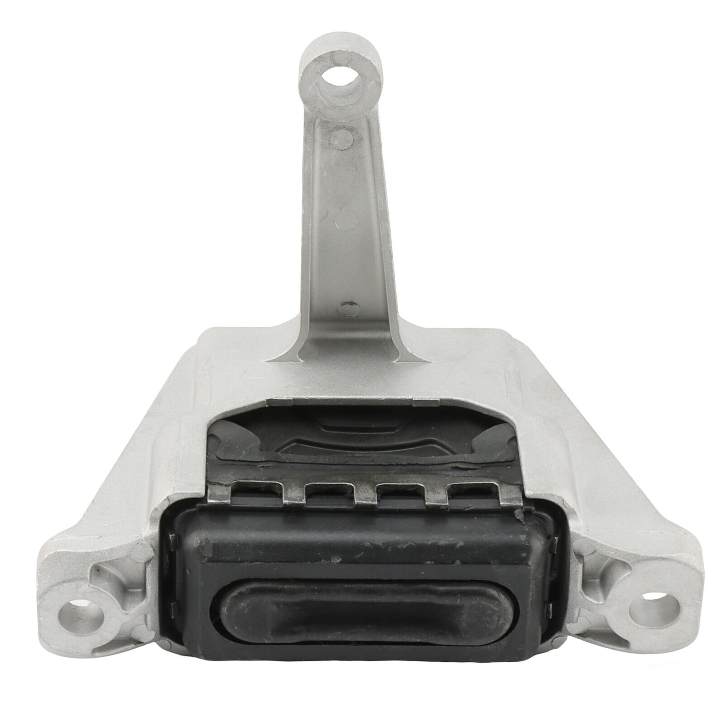 1X 21810AA000 for Hyundai for Elantra 2.0L 21-23 2022 Engine Side Mount Bracket NEW