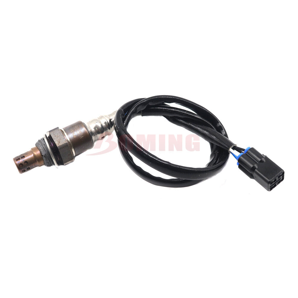 Manifold absolute pressure sensor suitable for SUBARU IMPREZA LEGACY 1994 22012-AA240