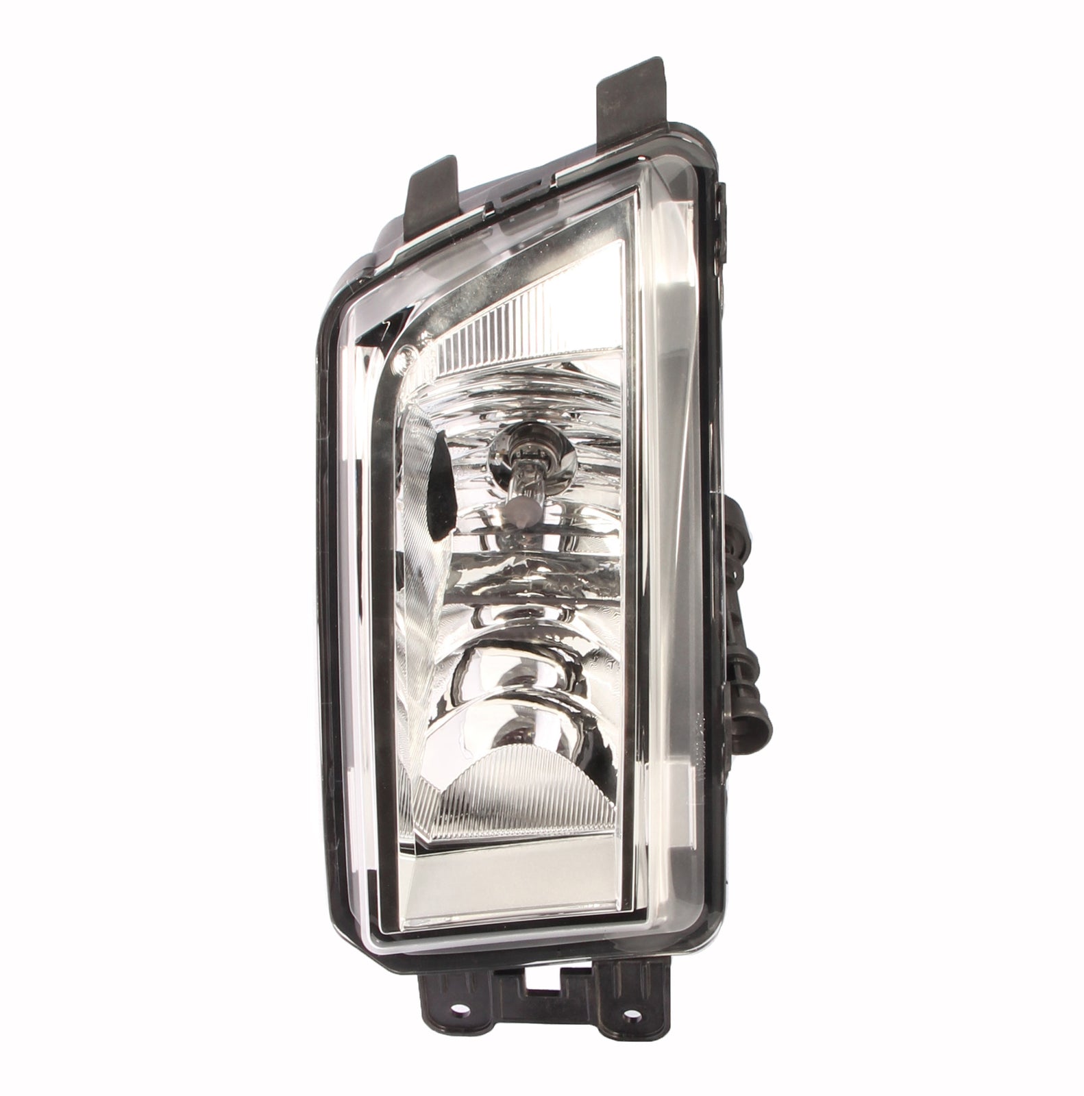 Left Front Fog Light Fit for VW for Passat NMS 2016-2017 # 561 941 699 C #