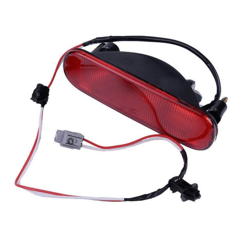 for Suzuki Vitara Escudo Rear 3rd Third Brake Light tail Lamp