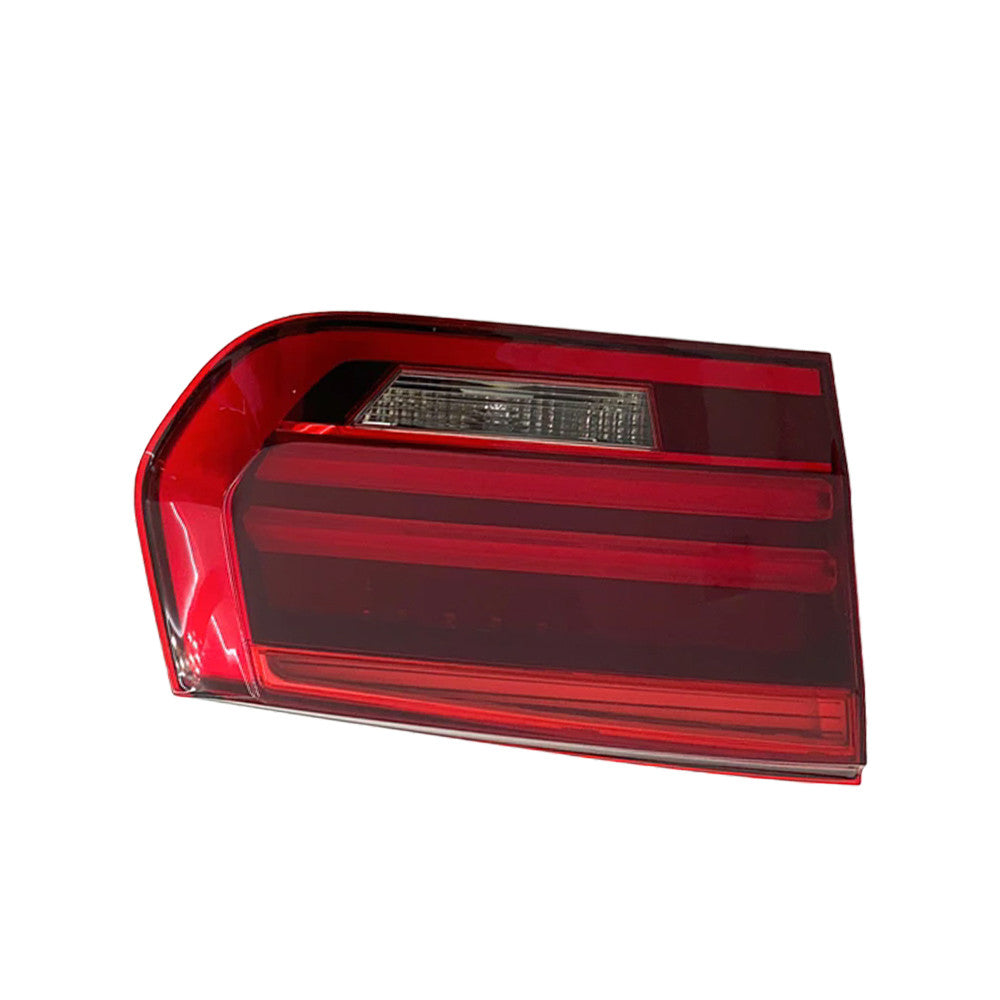 Fits For 3' F30 F31 F80 M3 LCI 2014-2018 Rear Left Tail Light Without Bulb