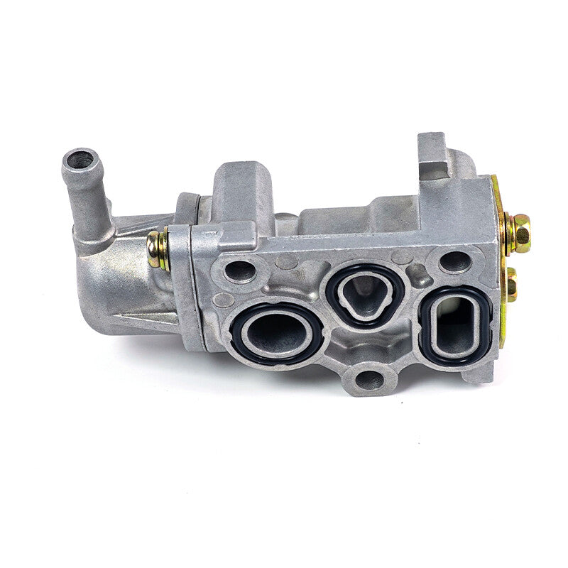 Idle Thermo Valve Fit for Honda Prelude CRV F22 H22 VTEC 1997-2001 16500-P0A-A01
