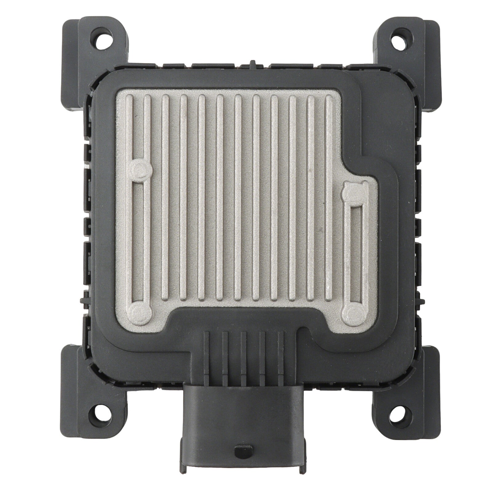 Fuel pump control module 30769225 suitable for Volvo S40 S80 S60 V70 V50 XC70 XC90 (March 13th edition)