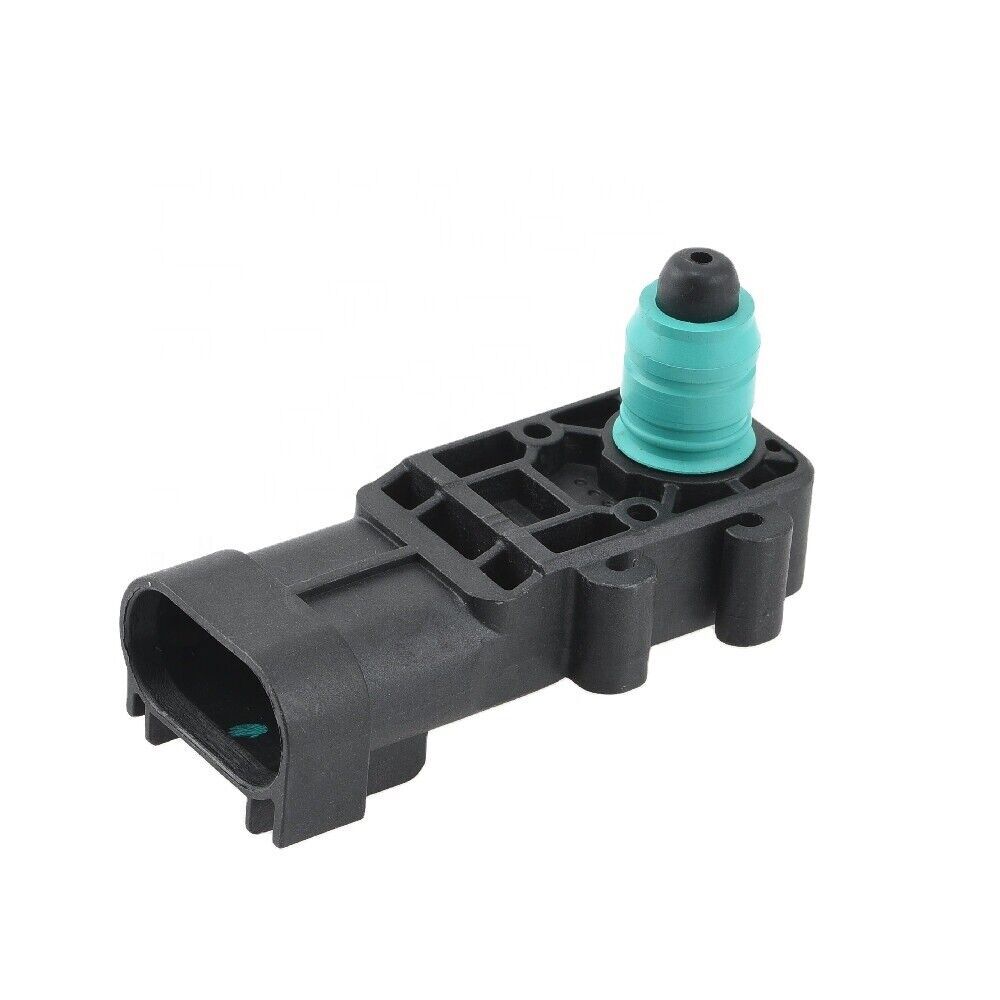 13502903 Fuel Tank Pressure Sensor for Buick for Cadillac for GMC for Hummer for Pontiac for Saturn