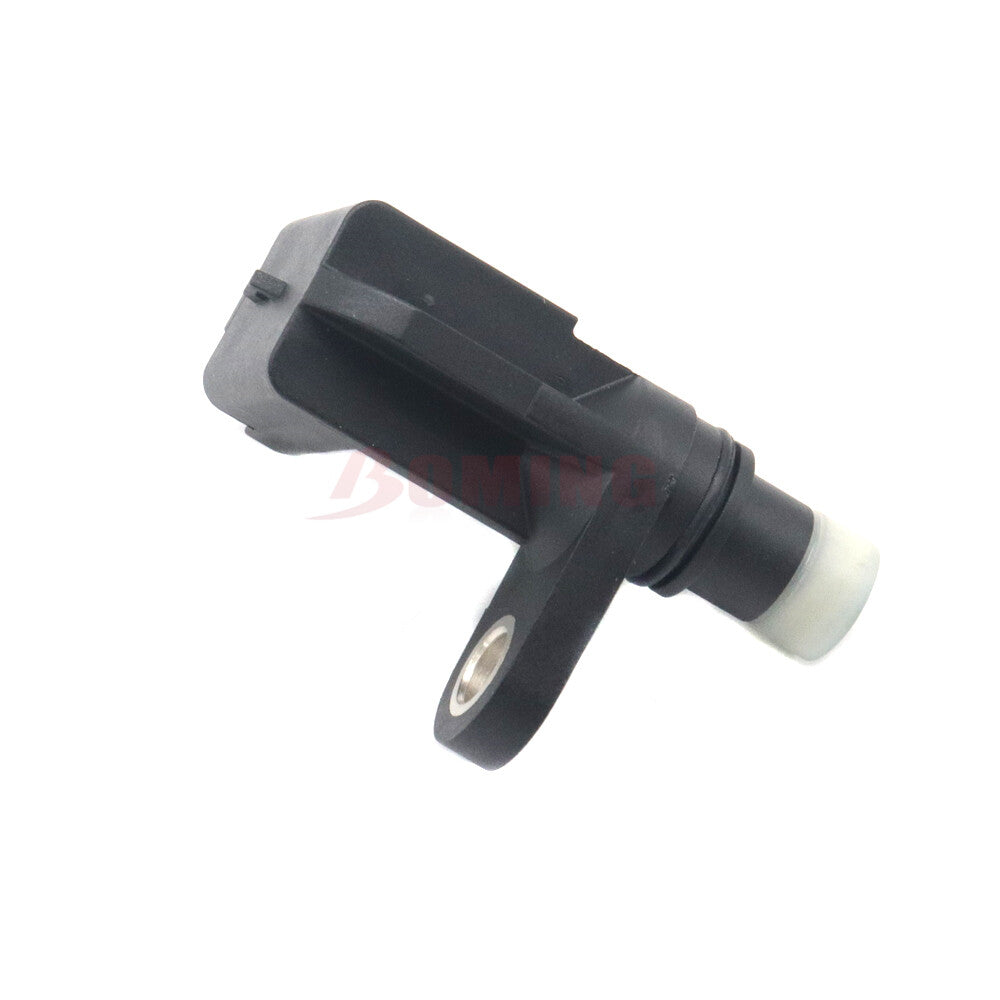 Camshaft Position Sensor fits for MINI COOPER R56 1.6 06-13 13627566052 13627570191