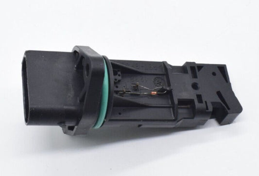 A0025400617 O2 oxygen sensor suitable for MERCEDES-BENZ C230 C240 C280 C32AMG C320 C350