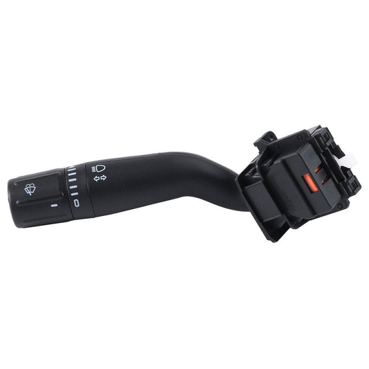 MultiFunction Windshield Wiper Switch FL3Z13K359AC fit for Ford F150 F250 F350 AT