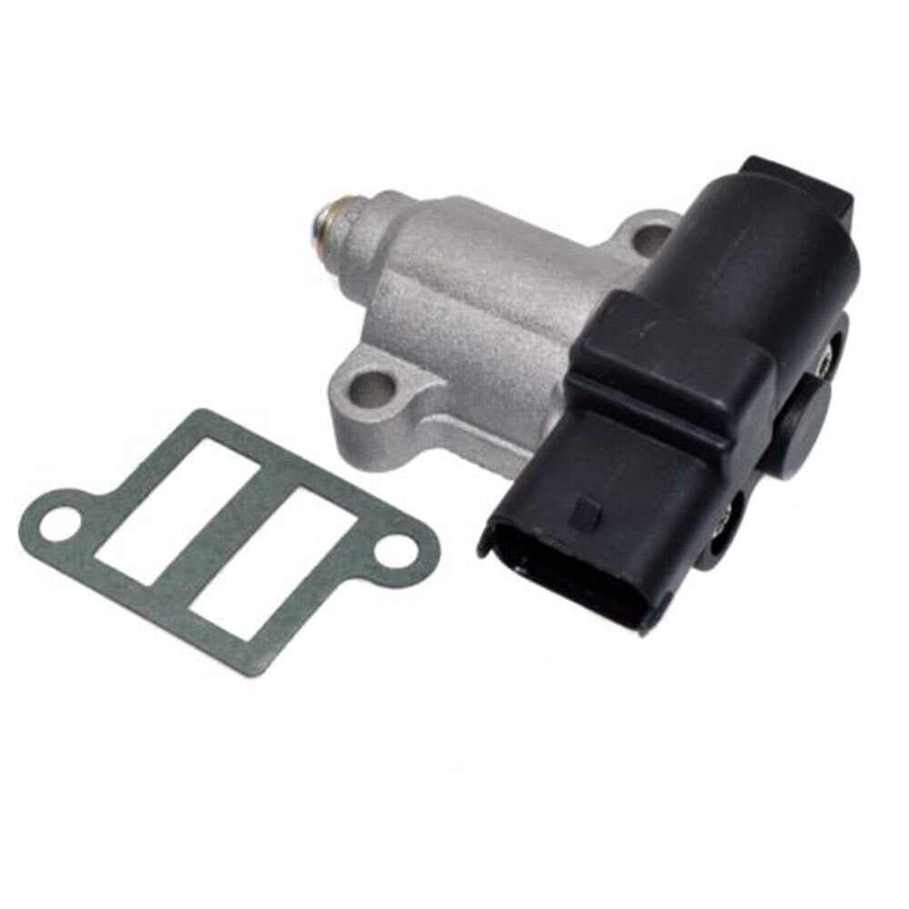 Idle Air Control Valve Fit for Kia Soul 2011 2012 2010 4u Burner 2.0L 3515002800