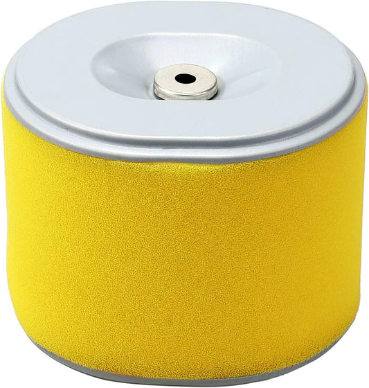 Air Filter Combo 17210-ZE3-505 Replaces for Honda GX340 GX390 17210-ZE3-010