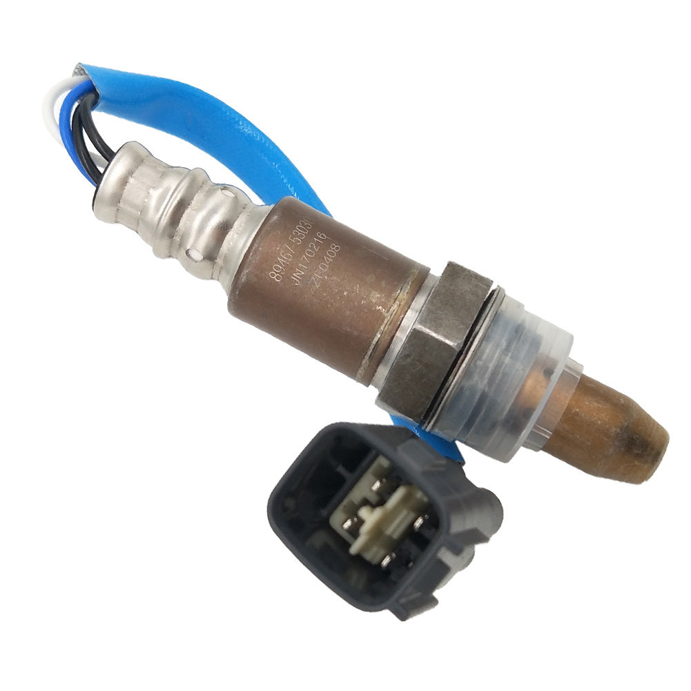 Air Fuel Ratio Oxygen Sensor Upstream for 2010-2011 for Lexus IS250 2.5L 89467-53030