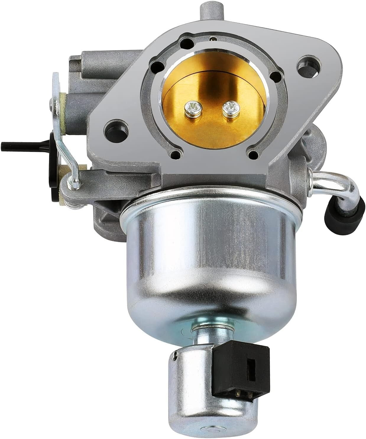 3285361S 3285347S KT735 Carburetor for Kohler Engines 7000 Series 22HP 23HP 24HP